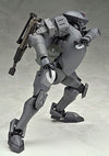 Full Metal Panic! The Second Raid - Rk-92 Savage - ALMecha - 1/60 - Miyazawa Model Distribution Limited, Gray Ver. (Alter)ㅤ