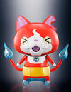 Youkai Watch - Jibanyan - Chogokin (Bandai)ㅤ