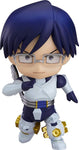 Boku no Hero Academia - Iida Tenya - Nendoroid #1428 (Good Smile Company)ㅤ