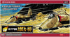 Area 88 - Creator Works - A-4M Sky Hawk - 1/48 - Greg Gates (Hasegawa)ㅤ