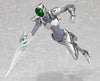 Accel World - Silver Crow - Figma #148 (Max Factory)ㅤ