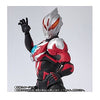 Ultraman Orb - Ultraman Orb Thunder Breaster - S.H.Figuartsㅤ