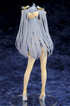 Xenosaga Episode III: Also sprach Zarathustra - KOS-MOS - 1/6 - Swimwear Ver. (Alter)ㅤ