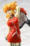 Super Robot Taisen - Excellen Browning - 1/8ㅤ