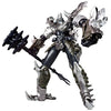 Transformers: Lost Age - Grimlock - TLK-05ㅤ