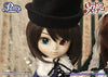 Rozen Maiden - Souseiseki - Pullip P-146 - Pullip (Line) - 1/6 (Groove)ㅤ