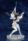 Kill la Kill - Kiryuuin Satsuki - 1/8 - Kamui Junketsu ver. (Phat Company)ㅤ