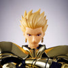 Fate/Zero - Gilgamesh - Chogokin (Bandai)ㅤ