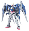 Kidou Senshi Gundam 00 - GN-0000 + GNR-010 00 Raiser - HG00 #38 - 1/144 - Designer's Color Ver. (Bandai)ㅤ