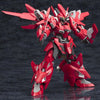 Super Robot Taisen - Super Robot Taisen Original Generation - Gesterben - S.R.G-S - 1/144 - Serena Recital's Custom (Kotobukiya)ㅤ