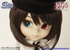 Rozen Maiden - Souseiseki - Pullip P-146 - Pullip (Line) - 1/6 (Groove)ㅤ