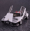 Transformers - Cordon - The Transformers: Masterpiece MP-42 (Takara Tomy)ㅤ