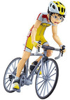 Yowamushi Pedal - Onoda Sakamichi - Figma #238 (Max Factory)ㅤ