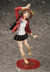 The Idolmaster (TV Animation) - Amami Haruka - 1/8 (Phat Company)ㅤ