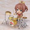 BanG Dream! - Yamabuki Saaya - Nendoroid #787 (Good Smile Company)ㅤ