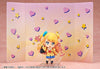 Oshiete! Galko-chan - Galko-chan - Nendoroid #611 (Good Smile Company)ㅤ