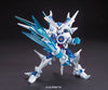 Danball Senki W - LBX Zeus - 033 (Bandai)ㅤ