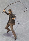 Indiana Jones - Figma #209ㅤ