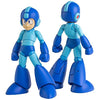 4 Inch Nel - Mega Man / Rockmanㅤ