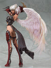 Lineage II - Kamael - 1/7 (Max Factory)ㅤ