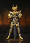 Ougon Kishi Garo - S.H.Figuarts (Bandai)ㅤ