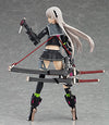 Heavily Armed High School Girls - Ichi - Figma #396ㅤ