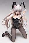 Haiyore! Nyaruko-san W - Nyarlathotep - 1/4 - Bunny Ver.ㅤ