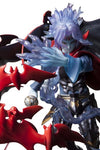 Puzzle & Dragons - Maou Vampire Lord - Ultimate Modeling Collection Figure (Plex)ㅤ