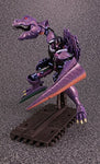 Beast Wars - Beast Megatron - The Transformers: Masterpiece MP-43 (Takara Tomy)ㅤ