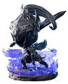 Dark Souls - Kishi Artorias - Dark Souls SD SD001|DS01 - Standard Edition (First 4 Figures)ㅤ