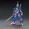 Z-MSV (Zeta Gundam Mobile Suit Variations) - MSZ-008 Z II - HGUC - 1/144 (Bandai)ㅤ