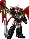 Mazinkaiser - RIOBOT (Sentinel)ㅤ