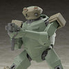 Full Metal Panic! Invisible Victory - Rk-92 Savage - Moderoid - 1/60 - Olive (Good Smile Company)ㅤ