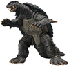 Gamera 2: Legion Shuurai - Gamera - S.H.MonsterArts (Bandai)ㅤ