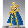 Saint Seiya - Virgo Shaka - Myth Cloth EX - Revival Edition (Bandai, Bandai Spirits) [Shop Exclusive]ㅤ