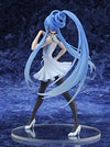 Aoki Hagane no Arpeggio: Ars Nova - Takao - 1/8 (Ques Q)ㅤ