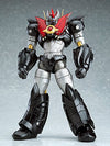 Mazinkaiser - Moderoid #01 - Re-release (Good Smile Company, Sentinel)ㅤ