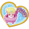 HUGtto! Precure - Hugtan - PreCoorde Doll (Bandai)ㅤ