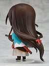 Touken Ranbu - Online - Izuminokami Kanesada - Nendoroid #744ㅤ