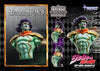 Jojo no Kimyou na Bouken - Stardust Crusaders - Star Platinum - Super Figure Magnet Collection (Medicos Entertainment)ㅤ