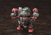 Zoids - EZ-015 Iron Kong - D-Style (Kotobukiya)ㅤ