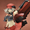 God Eater Burst - Alisa Ilinichina Amiella - 1/7 (PLUM)ㅤ