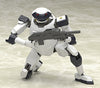 Full Metal Panic! Invisible Victory - Rk-92 Savage - Moderoid - 1/60 (Good Smile Company)ㅤ