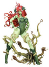 Batman - Poison Ivy - DC Comics Bishoujo - Bishoujo Statue - 1/7 (Kotobukiya)ㅤ