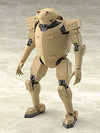 Full Metal Panic! Invisible Victory - Rk-92 Savage - Moderoid - 1/60 - Sand (Good Smile Company)ㅤ