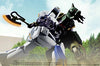 Kidou Senshi Gundam 0080 Pocket no Naka no Sensou - RX-78NT-1 Gundam "Alex" - Robot Damashii - Robot Damashii  - ver. A.N.I.M.E. (Bandai)ㅤ