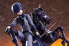 Kuroshitsuji ~Book of Circus~ - Ciel Phantomhive - ARTFX J - 1/8 (Kotobukiya)ㅤ