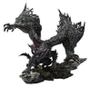 Monster Hunter 4 - Goa Magara - Capcom Figure Builder (Capcom)ㅤ