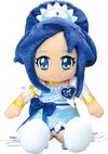 Doki Doki! Precure - Cure Diamond - Funwari Cure Friends (Bandai)ㅤ