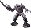 Transformers: Revenge - Megatron - Studio Series SS-11 (Takara Tomy)ㅤ